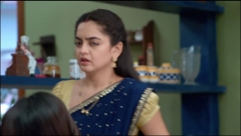 Udne Ki Aasha - 13th November 2024